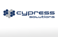 Cypress Oxygen-3